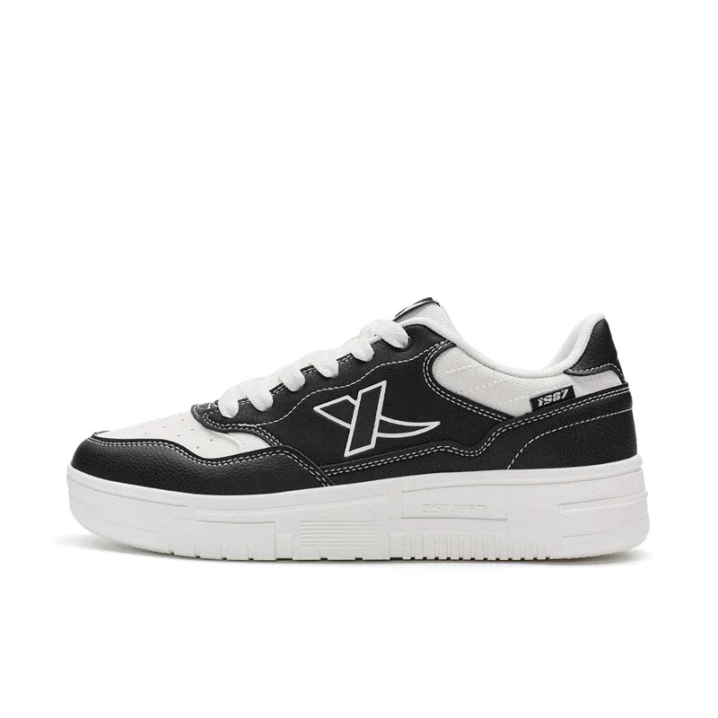 Zapatillas
