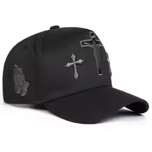 Gorra