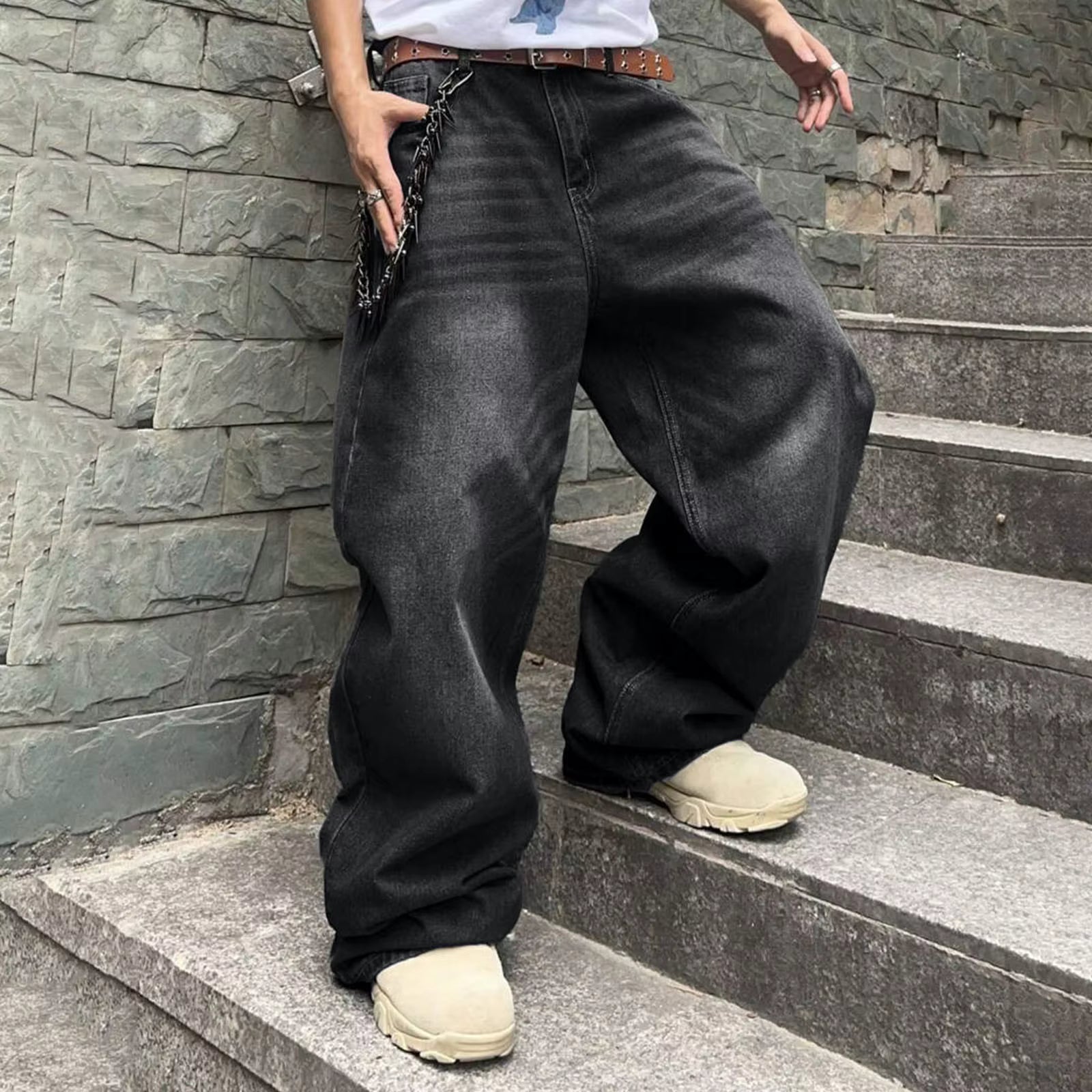 Baggy