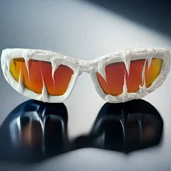 gafas con AURA 2026