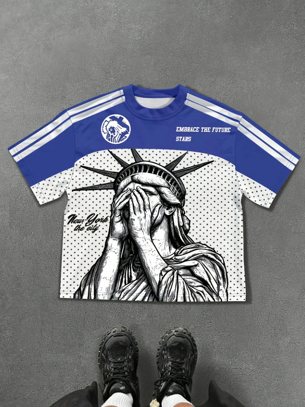 2025-Summer-New-sporty-casual-and-fashionable-outdoor-3D-digital-printed-soft-comfortable-and-breathable-men.jpg