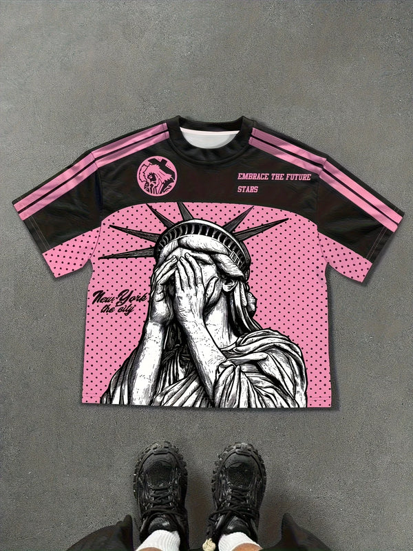 2025-Summer-New-sporty-casual-and-fashionable-outdoor-3D-digital-printed-soft-comfortable-and-breathable-men.jpg