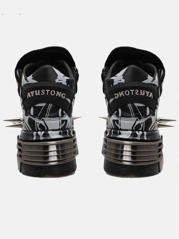 2026-New-Original-Design-Graffiti-Platform-Men-s-and-Women-s-Dark-Rivets-Rock-Punk-Heightening.jpg