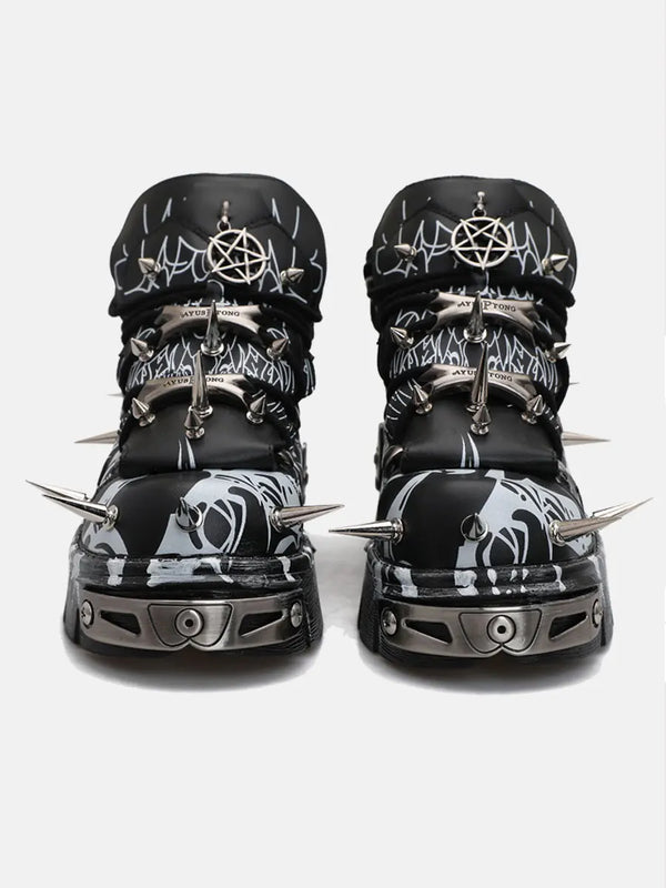 2026-New-Original-Design-Graffiti-Platform-Men-s-and-Women-s-Dark-Rivets-Rock-Punk-Heightening.jpg