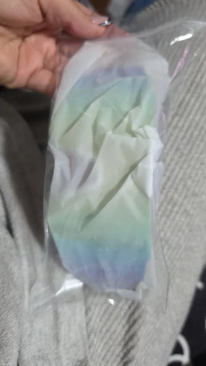 A9a27e3c5d8ac44d0b31194e19310d4a23.jpg