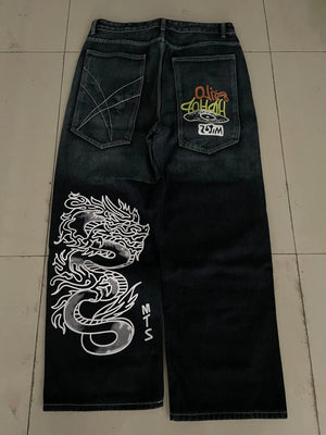 Aa238cbd8c34a431db612719abf4f964fN.jpg