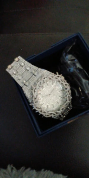 Aafbf7307226642cab798f5a093637993T.jpg