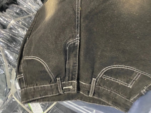 Abf4179c46edc4db7b085d680da11509b6.jpg