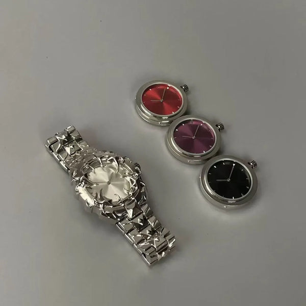 DENVOSI-New-Y2K-Gothic-Claw-Shaped-Quartz-Watch-with-Detachable-and-Replaced-Dial-Fashionable-Street-Accessory.jpg