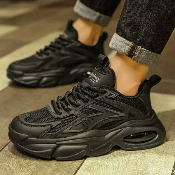 Fashionable-versatile-spring-autumn-new-explosive-thick-soled-men-s-shoes-casual-comfortable-height-increasing-sports.jpg