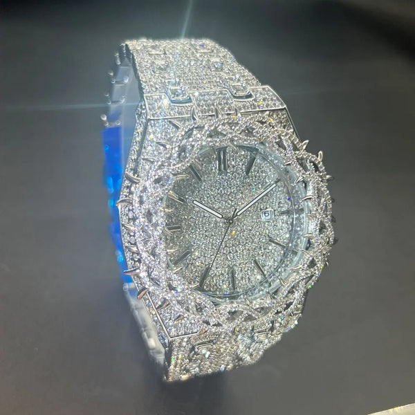 MISSFOX-Cool-Black-Watch-For-Men-Luxury-Thorn-Crown-Quartz-Watches-Fashion-Hip-Hop-Iced-Diamond.jpg