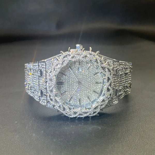 MISSFOX-Cool-Black-Watch-For-Men-Luxury-Thorn-Crown-Quartz-Watches-Fashion-Hip-Hop-Iced-Diamond.jpg