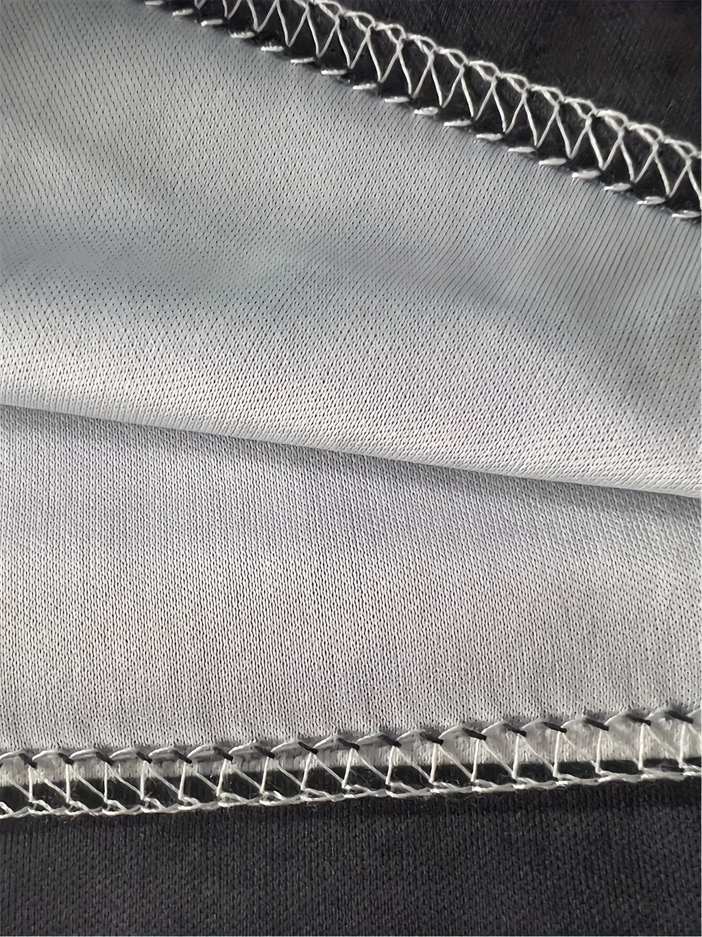 Stylish Men's 3D Print Tee