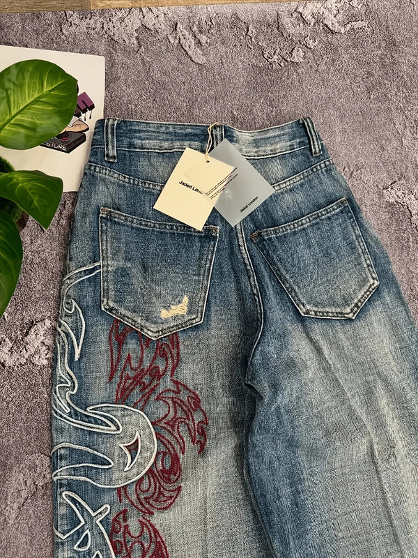 Men-s-Loose-Fit-Wide-Leg-Jeans-Tribal-Flame-Embroidery-Vintage-Washed-Denim-Pants-Streetwear-Daily.jpg
