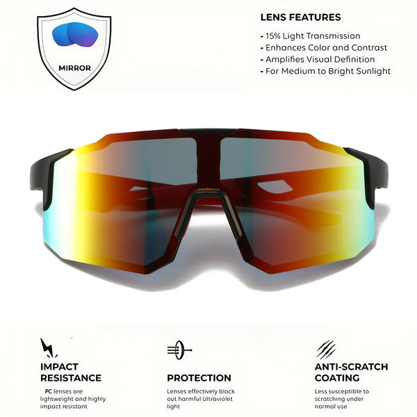 Oversized-Colorful-Sports-Sunglasses-Wraparound-Design-UV400-Unisex-Comfort-Fit-for-Cycling-Hiking-Outdoor.jpg