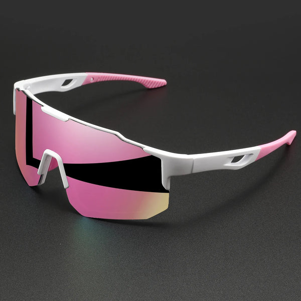 Product placeholder
