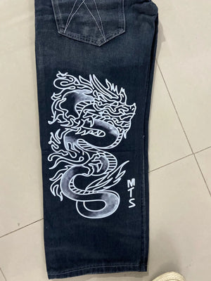 S82e3c2e69d25499d958787cb82b04c6aj.jpg