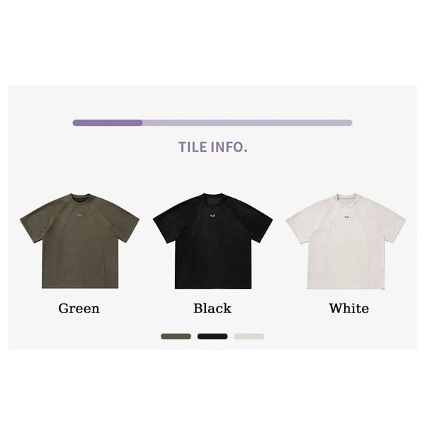 TFETTERS-Brand-Splicing-Suede-Male-T-Shirt-2026-Summer-New-American-Vintage-Short-Sleeve-T-shirts.jpg