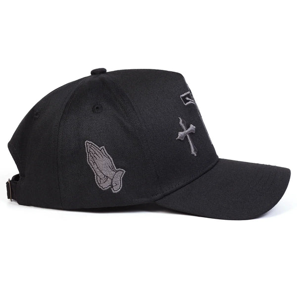 Unisex-Cross-Embroidery-Baseball-Caps-Spring-and-Autumn-Outdoor-Adjustable-Casual-Hats-Sunscreen-Hat-Sports-Cap.jpg